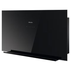 Máy hút mùi áp tường Miele DA 9092 W Screen ảnh 3