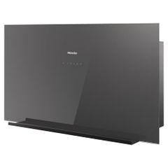 Máy hút mùi áp tường Miele DA 9092 W Screen ảnh 4