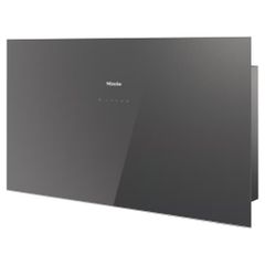 Máy hút mùi áp tường Miele DA 9092 W Screen ảnh 6