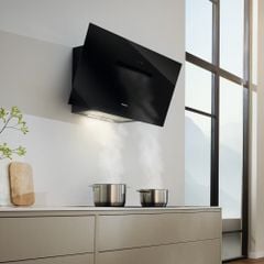 Máy hút mùi áp tường Miele DAH 1950 Active ảnh 7