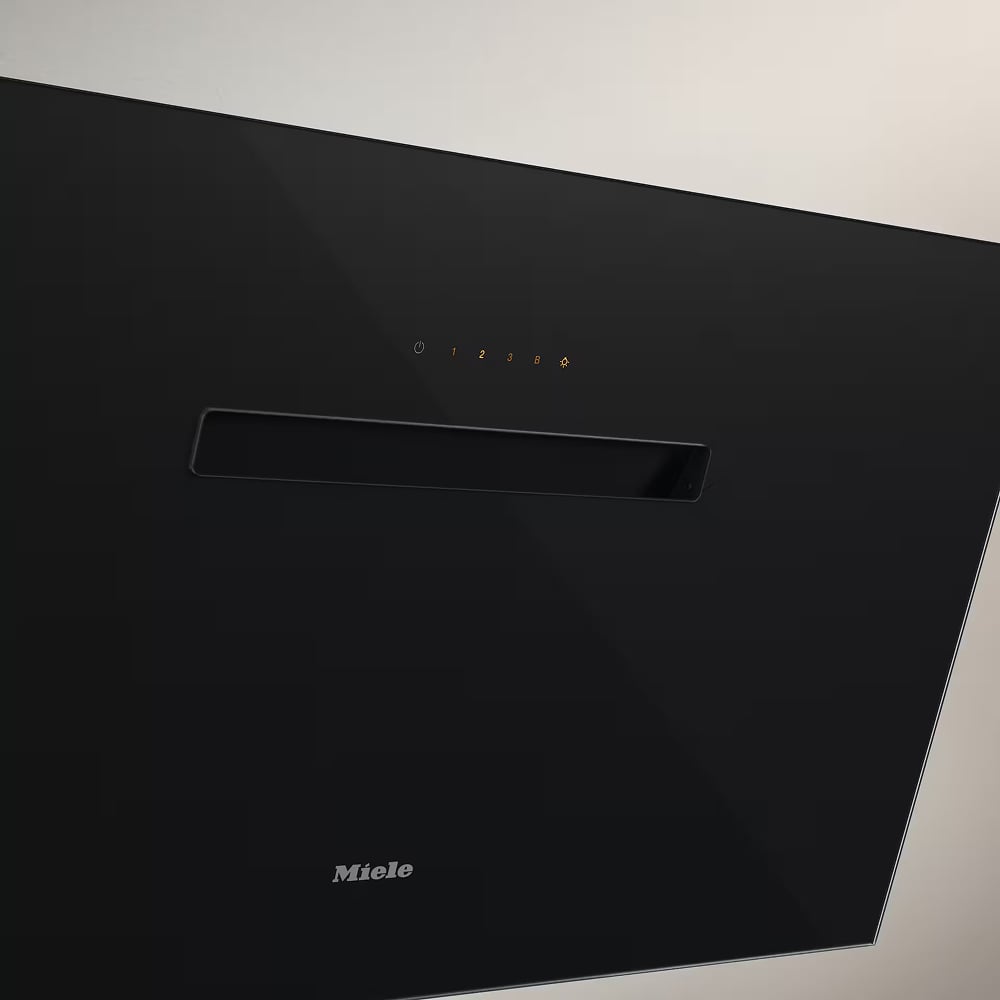 Máy hút mùi áp tường Miele DAH 1950 Active – ảnh 4