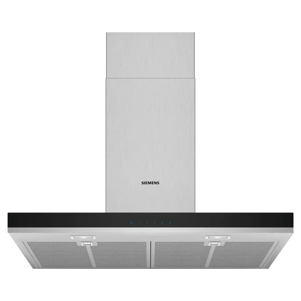 Máy hút mùi áp tường Siemens LC77BHM50 iQ300 – ảnh 2