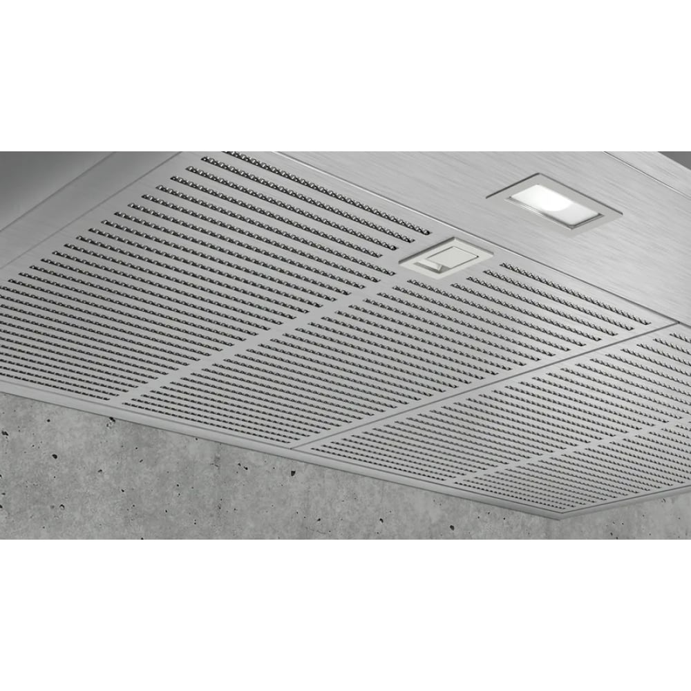 Máy hút mùi áp tường Siemens LC77BHM50 iQ300 – ảnh 4
