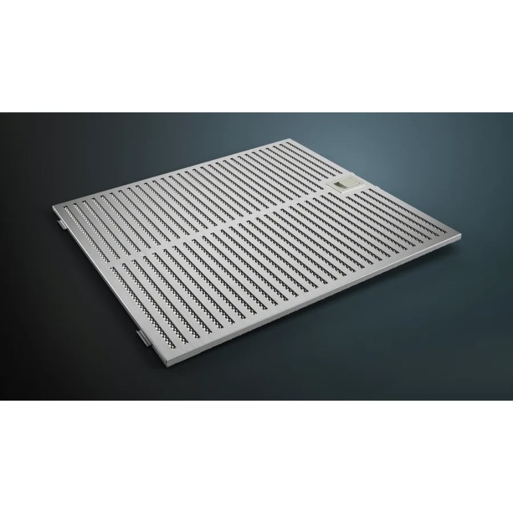 Máy hút mùi áp tường Siemens LC77BHM50 iQ300 – ảnh 5