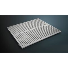 Máy hút mùi áp tường Siemens LC77BHM50 iQ300 ảnh 5