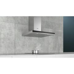 Máy hút mùi áp tường Siemens LC77BHM50 iQ300 ảnh 6