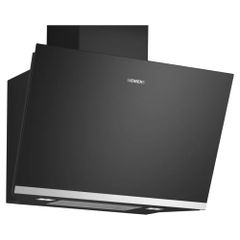 Máy hút mùi áp tường Siemens LC81KAN60 iQ500 ảnh 2