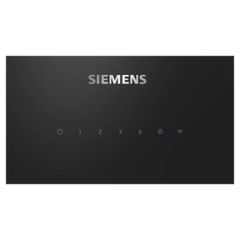 Máy hút mùi áp tường Siemens LC81KAN60 iQ500 ảnh 3