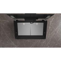 Máy hút mùi áp tường Siemens LC81KAN60 iQ500 ảnh 5