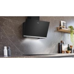 Máy hút mùi áp tường Siemens LC81KAN60 iQ500 ảnh 6
