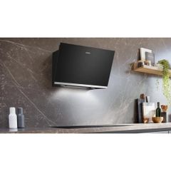 Máy hút mùi áp tường Siemens LC81KAN60 iQ500 ảnh 7