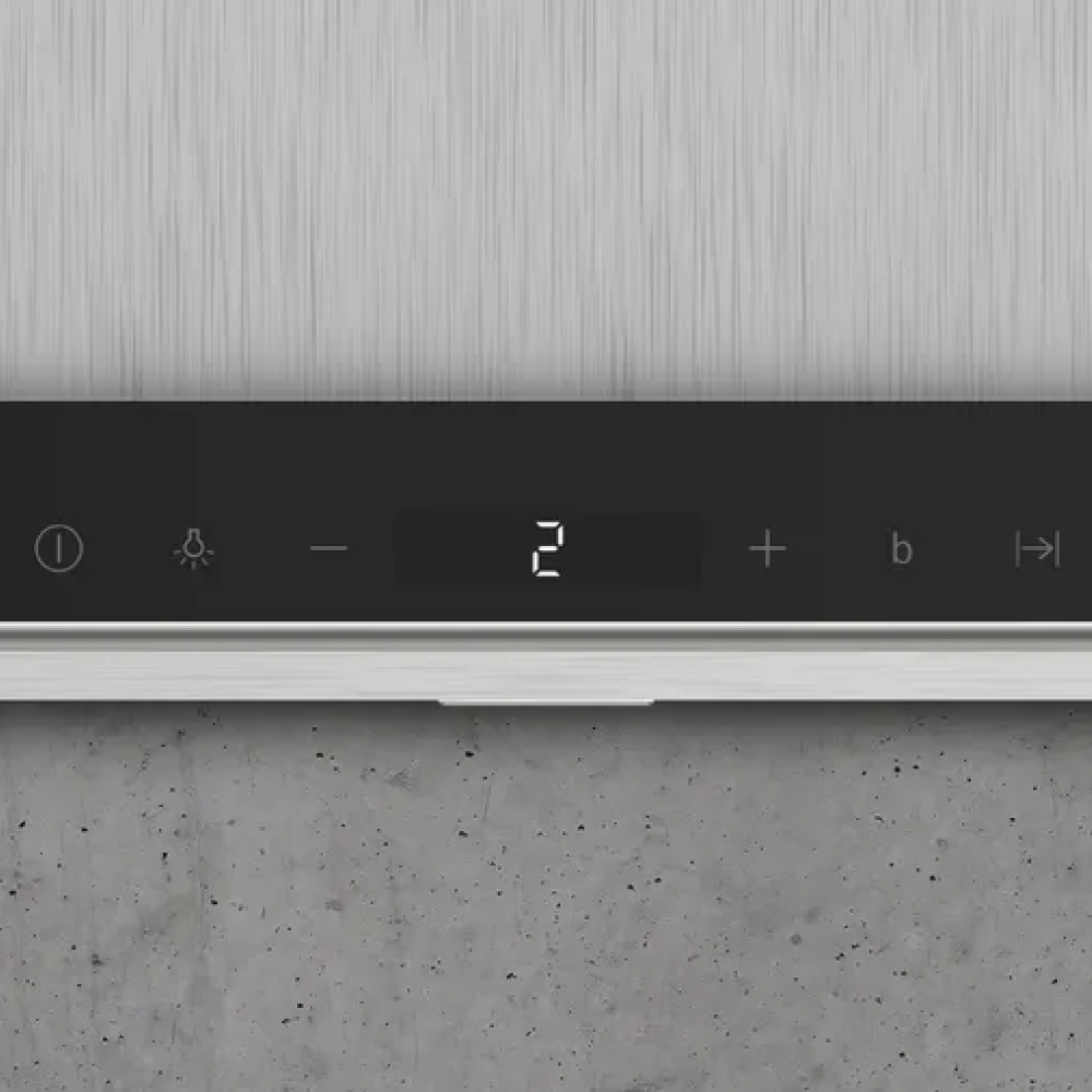 Máy hút mùi áp tường Siemens LC91BUR50 iQ700 – ảnh 3