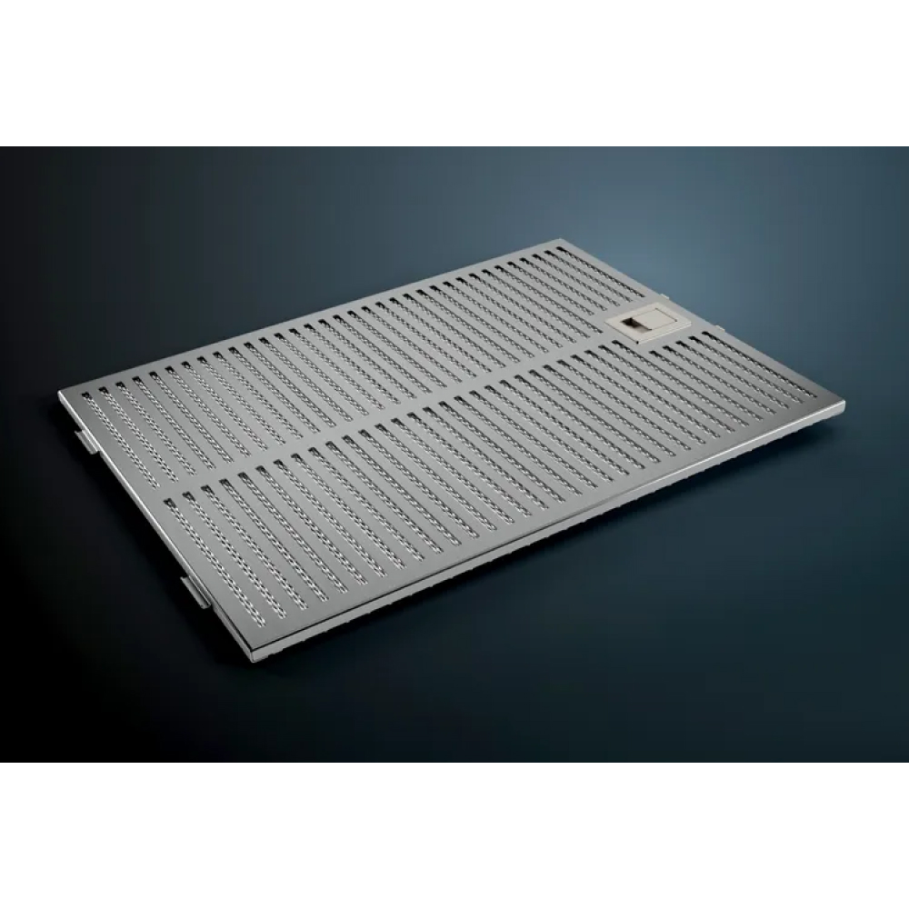 Máy hút mùi áp tường Siemens LC91BUR50 iQ700 – ảnh 6