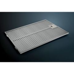 Máy hút mùi áp tường Siemens LC91BUR50 iQ700 ảnh 6