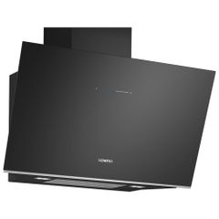 Máy hút mùi áp tường Siemens LC91KLT60 iQ700 ảnh 2