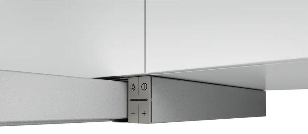 Máy hút mùi Bosch DFR097A52 – ảnh 2