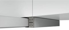 Máy Hút Mùi Bosch DFR097A52 ảnh 8