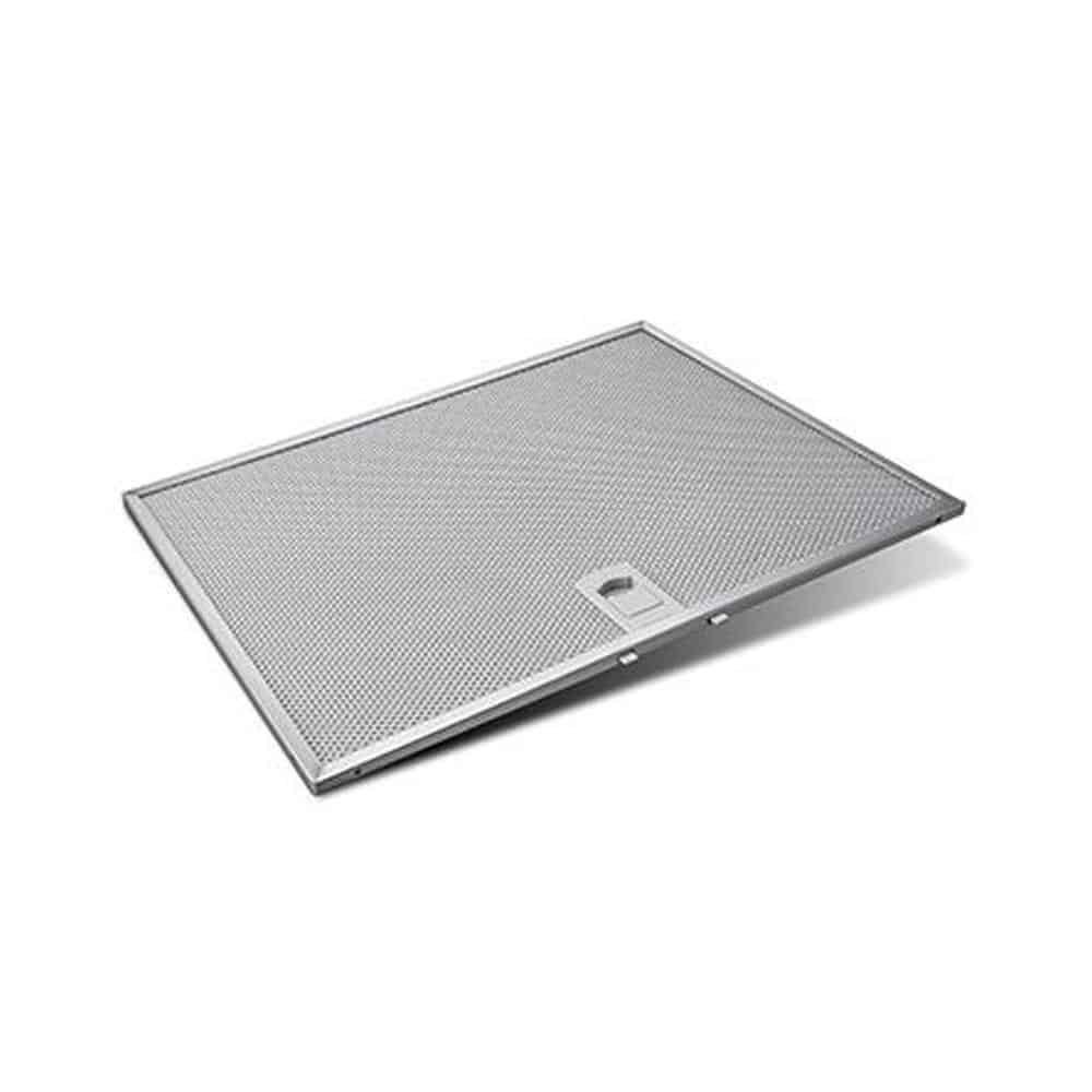 Máy hút mùi Bosch DFR097A52
