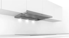 Máy Hút Mùi Bosch DFR097A52 ảnh 6