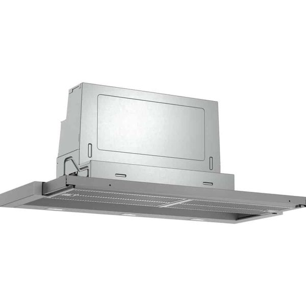 Máy hút mùi Bosch DFR097A52