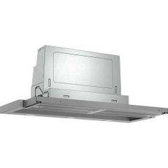 DFR097A52 ảnh 1