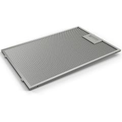 Máy hút mùi áp tường Bosch DWB97BK61T Series 4 ảnh 6