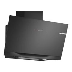 DWK91LT60 ảnh 2