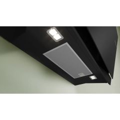 DWK91LT60 ảnh 4