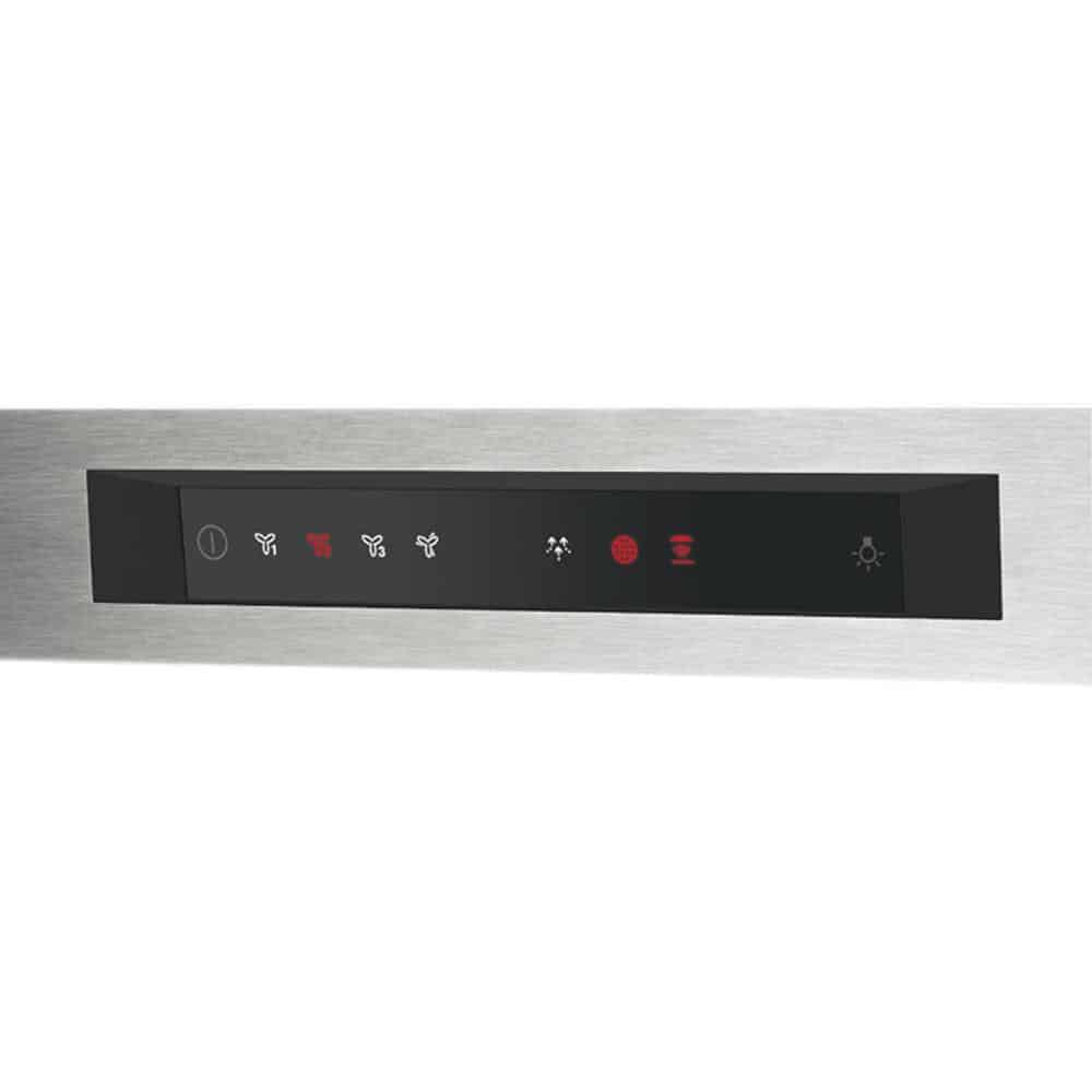 Máy Hút Mùi Đảo AEG DIB5160HM 100cm – ảnh 4