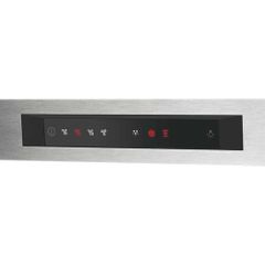 Máy Hút Mùi Đảo AEG DIB5160HM 100cm ảnh 4