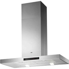 Máy Hút Mùi Đảo AEG DIB5160HM 100cm ảnh 1