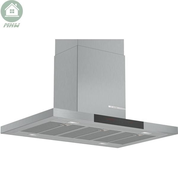 Máy hút mùi Bosch DIB97JP50 Đảo Series 6