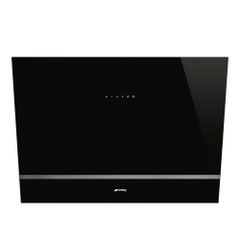 Máy hút mùi kính vát Smeg Universale KV28N ảnh 2