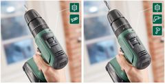 KHOANPIN18V ảnh 3