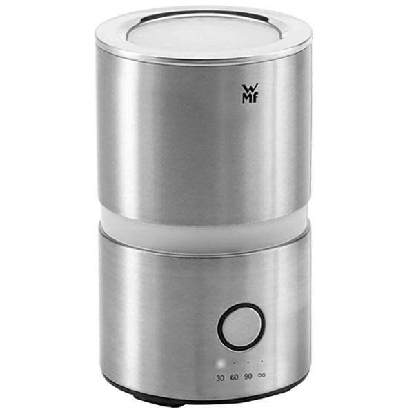 Máy Xông Tinh Dầu WMF Ambient Aroma Diffuser