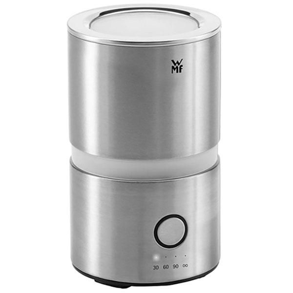 Máy Xông Tinh Dầu WMF Ambient Aroma Diffuser
