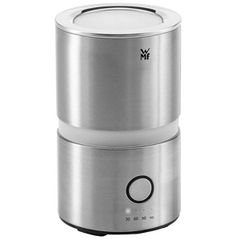 Máy Xông Tinh Dầu WMF Ambient Aroma Diffuser ảnh 1