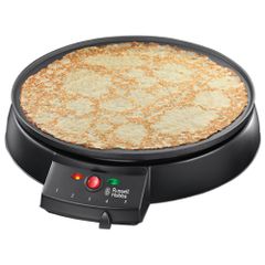 Máy làm bánh crepe Russell Hobbs 20920-56 Fiesta ảnh 2