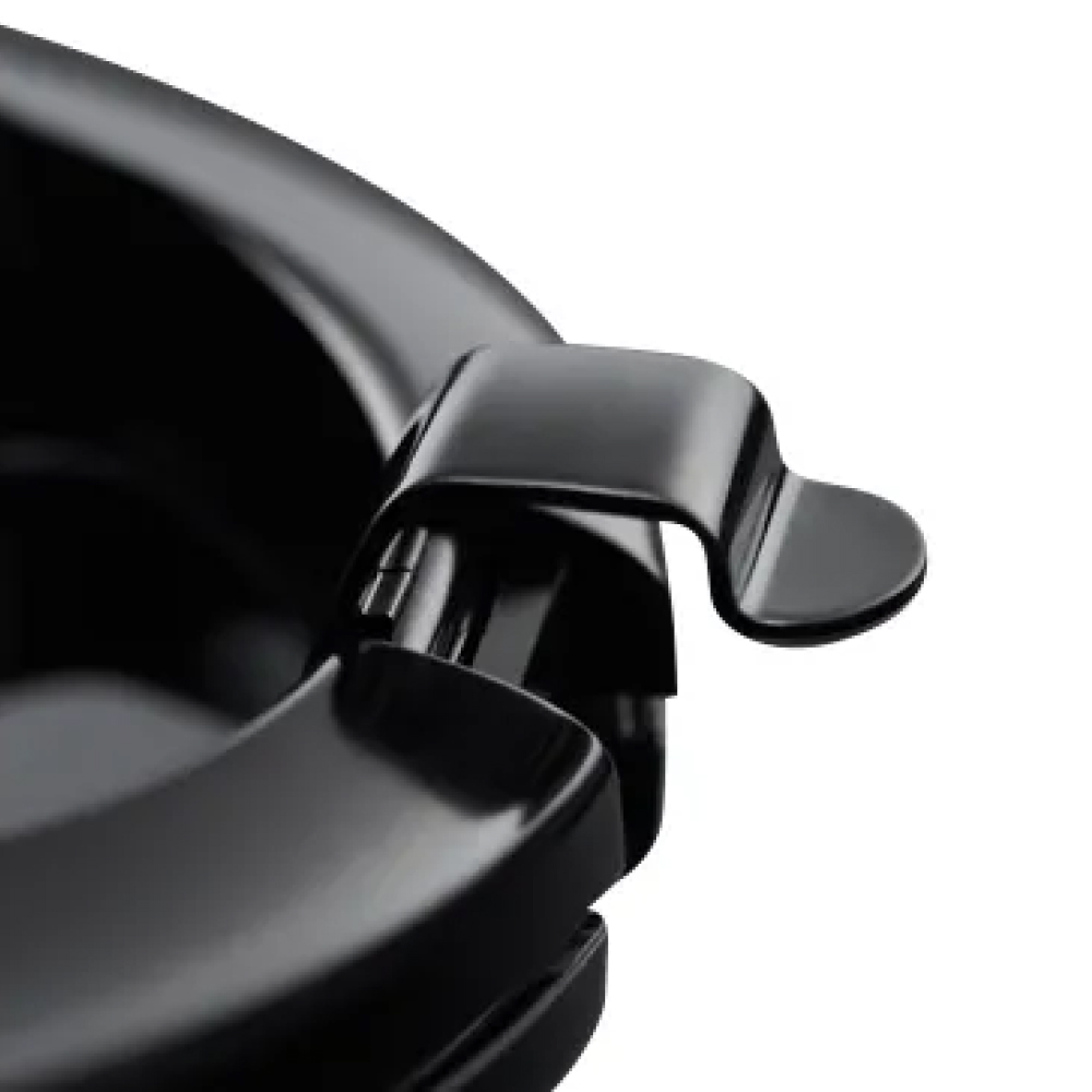 Máy làm bánh crepe Russell Hobbs 20920-56 Fiesta – ảnh 3