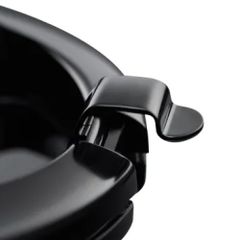Máy làm bánh crepe Russell Hobbs 20920-56 Fiesta ảnh 3