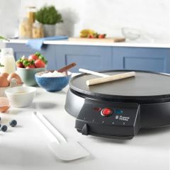 Máy làm bánh crepe Russell Hobbs 20920-56 Fiesta ảnh 6