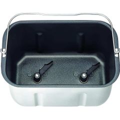 Máy Làm Bánh Mì Moulinex OW6101 1,5kg ảnh 4