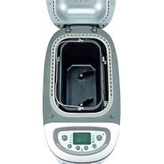 Máy Làm Bánh Mì Moulinex OW6101 1,5kg ảnh 3