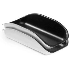 Máy Làm Bánh Mì Moulinex OW6101 1,5kg ảnh 6