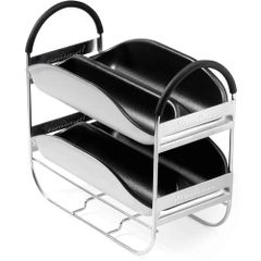 Máy Làm Bánh Mì Moulinex OW6101 1,5kg ảnh 5