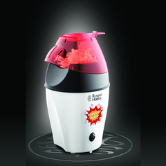 Máy làm bỏng ngô Russell Hobbs 24630-56 ảnh 2