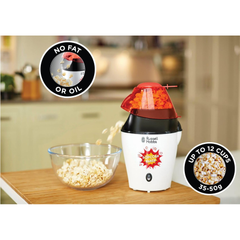 Máy làm bỏng ngô Russell Hobbs 24630-56 ảnh 7