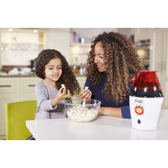 Máy làm bỏng ngô Russell Hobbs 24630-56 ảnh 8