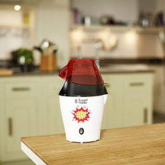 Máy làm bỏng ngô Russell Hobbs 24630-56 ảnh 6