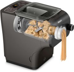 Máy Làm Bún Mì Philips HR2382/15 ảnh 7